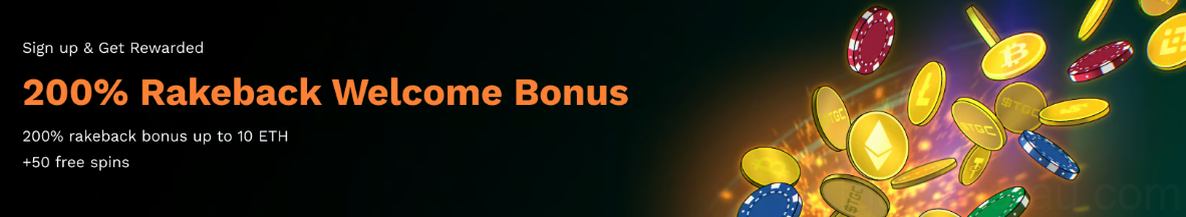TG Casino Gaming